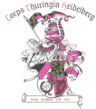 Corps Thuringia zu Heidelberg.png
