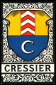 Cressier.chne.jpg