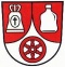 Arms of Freienhagen