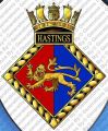 HMS Hastings, Royal Navy.jpg