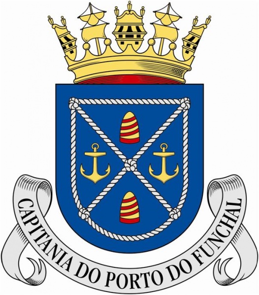 File:Harbour Captain of Funchal, Portuguese Navy.jpg