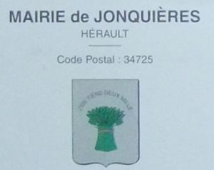 Jonquières (Hérault)s.jpg