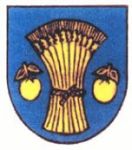 Arms (crest) of Jungingen