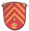 Arms of Massenheim