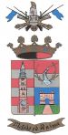 Military District of Cremona, Italian Army.jpg