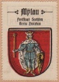 Thumbnail for version as of 08:05, 30 July 2010