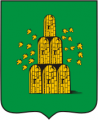 Novoe Mesto.png