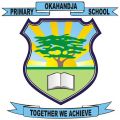 Okahandja Primary School.jpg