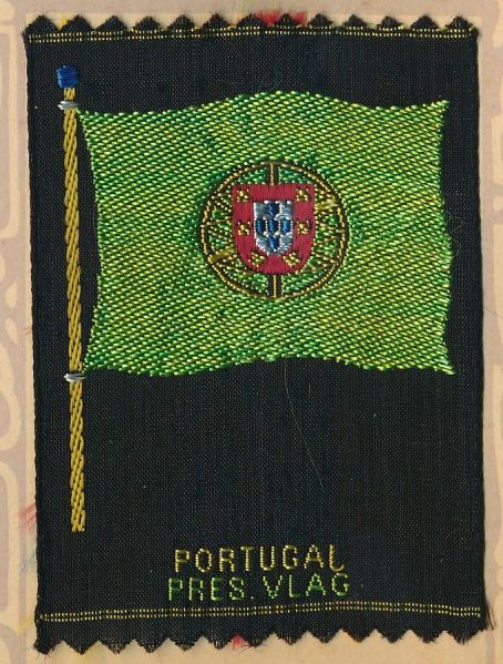 File:Portugal3.turf.jpg