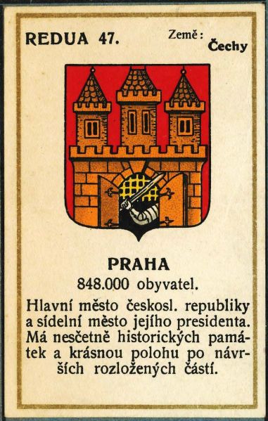 File:Praha.red.jpg