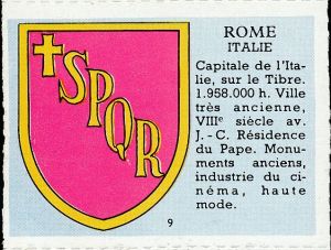 Roma.es.jpg