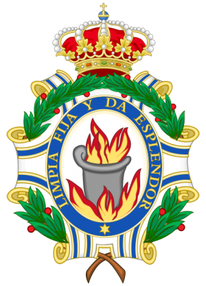 Royal Spanish Academy.png