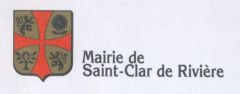 File:Saint-Clar-de-Rivières.jpg