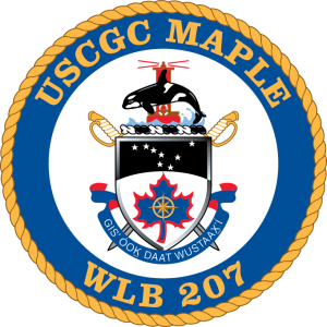 USCGC Maple (WLB-207).png