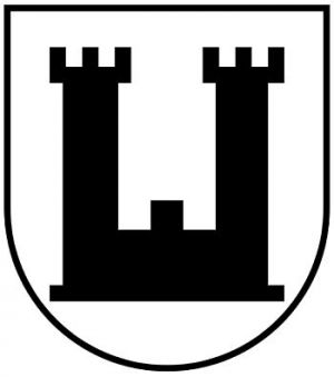 Ufhusen.jpg