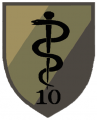 10th Military Clinical Hospital and Polyclinic, Poland3.png