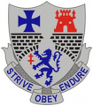 112th Infantry Regiment, Pennsylvania Army National Guarddui.png