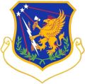 485th Air Expeditionary Wing, US Air Force.jpg