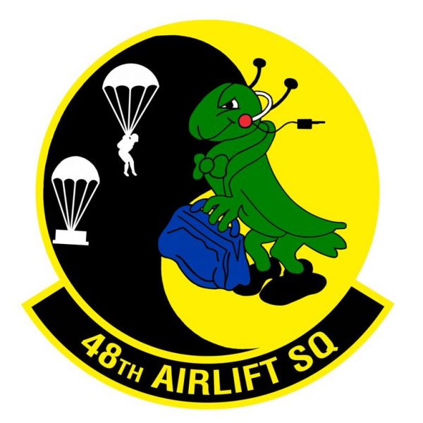 File:48th Airlift Squadron, US Air Force.jpg