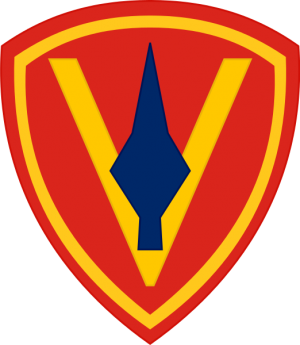 5th Marine Division, USMC.png