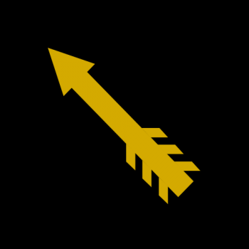 Blason de 7th (Indian) Infantry Division, Indian Army/Arms (crest) of 7th (Indian) Infantry Division, Indian Army