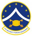7th Security Forces Squadron, US Air Force.jpg