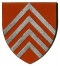 Arms of Brakel