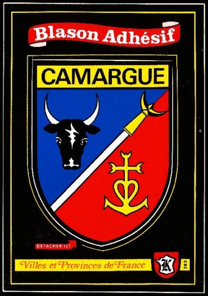 File:Camargue.frba.jpg