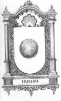 Brasão de Ericeira/Arms (crest) of Ericeira