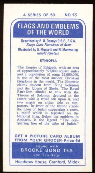File:Ethiopia.brob.jpg