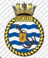 HMS Barcarole, Royal Navy.jpg