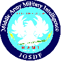 Middle Army Military Intelligence, Japanese Army.gif