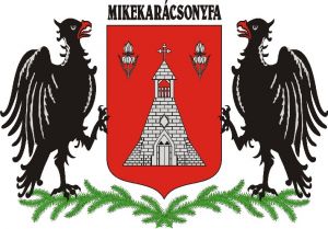 Mikekaracsonyfa.jpg