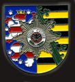 Military Police Battalion 701, German Army.jpg