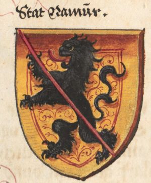 Namur1559.jpg