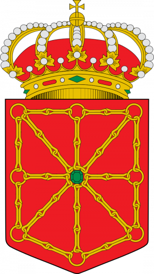 Navarra.prov.png