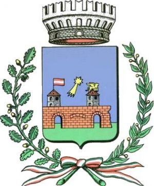 Pontebba.jpg