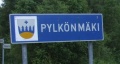 Pylkonmaki1.jpg