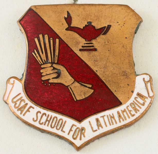 File:US Air Force School for Latin America.jpg