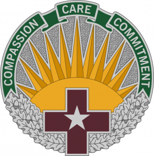 US Army Medical Readiness Command Westdui.png