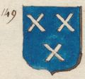 Wieldrechtws.jpg
