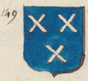 Wieldrechtws.jpg