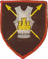 163rd Tank Regiment, Russian Army.png