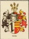 Wappen Nethe