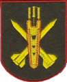 3rd Missile Brigade, Russian Army.png