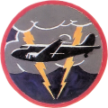 77th Troop Carrier Squadron, USAAF.png