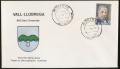 escudo de Vall-llobrega