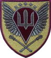 Airborne Troops Command, Ukrainian Army.png