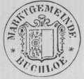 Buchloe1892.jpg