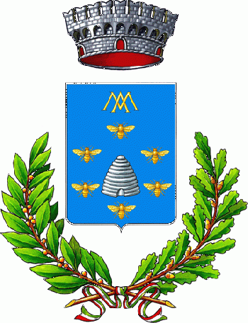 Ceranisi.gif